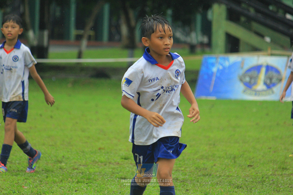 ijl big16 u10 021125 indonesia youth fa vs tunas jakarta