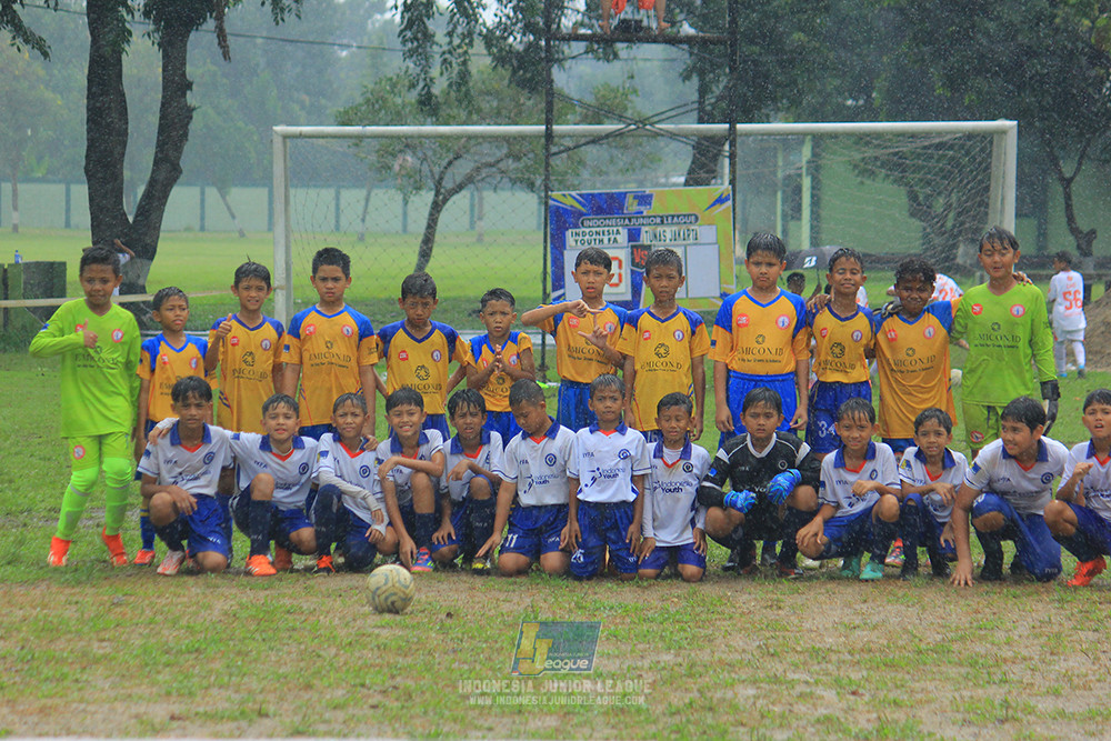 ijl big16 u10 021125 indonesia youth fa vs tunas jakarta