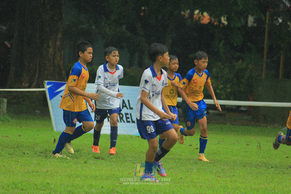 ijl big16 u10 021125 indonesia youth fa vs tunas jakarta