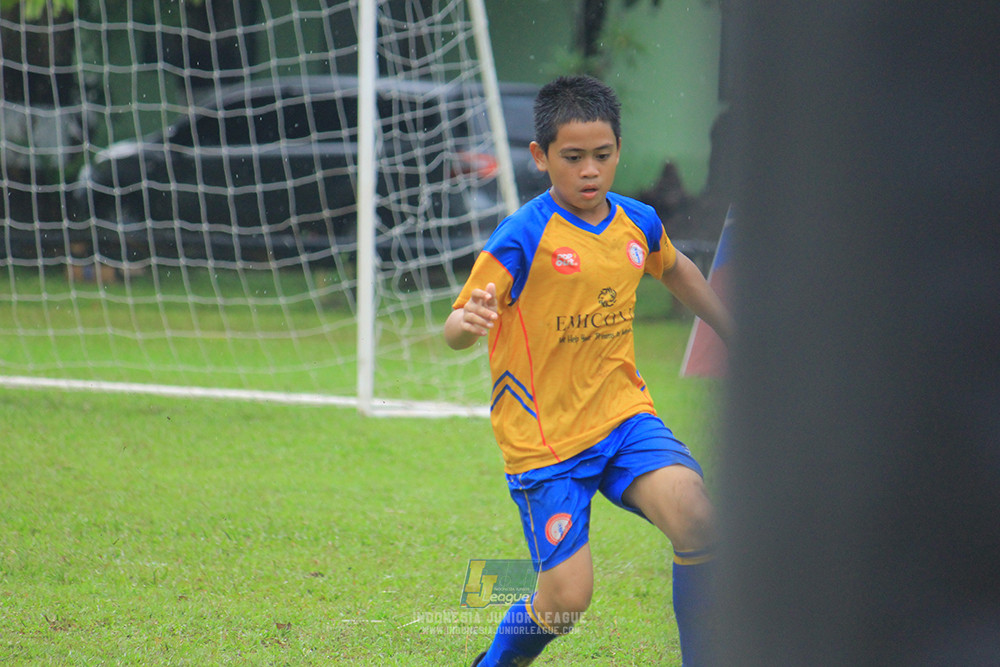 ijl big16 u10 021125 indonesia youth fa vs tunas jakarta