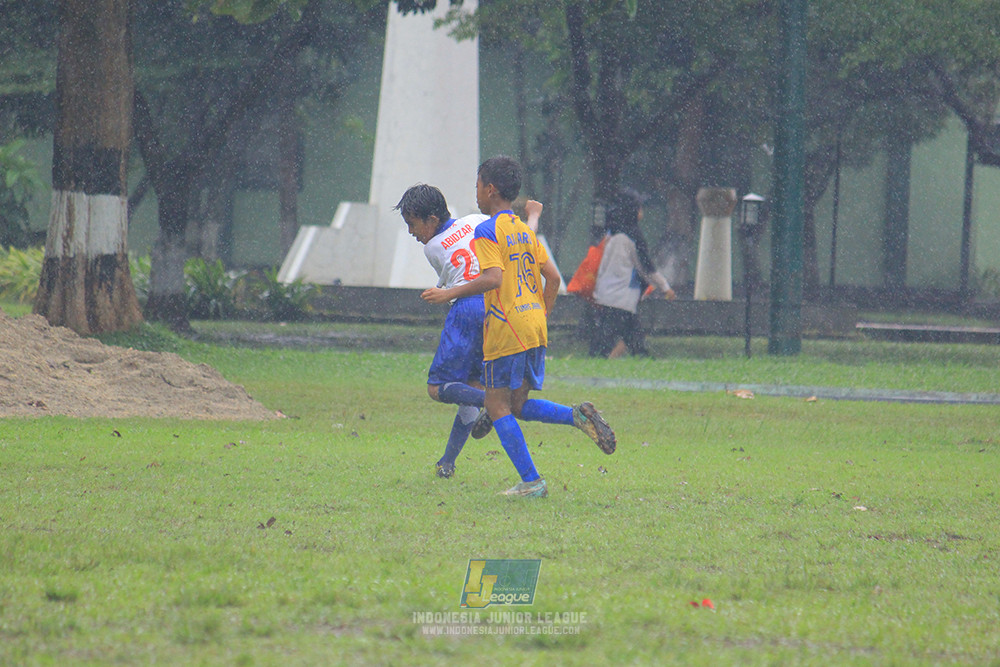 ijl big16 u10 021125 indonesia youth fa vs tunas jakarta