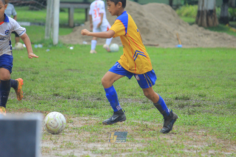 ijl big16 u10 021125 indonesia youth fa vs tunas jakarta