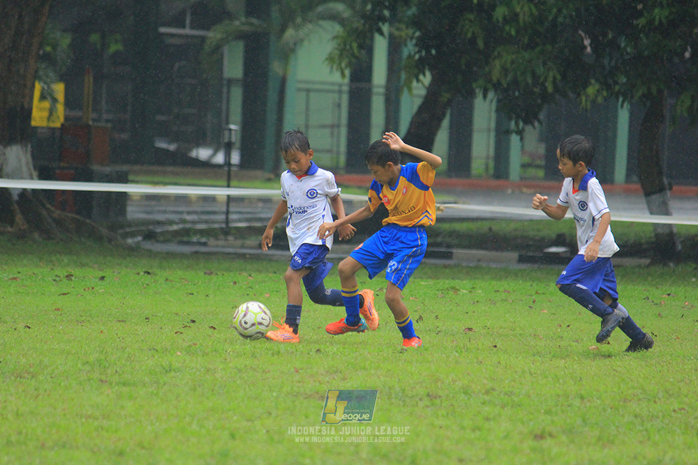 ijl big16 u10 021125 indonesia youth fa vs tunas jakarta