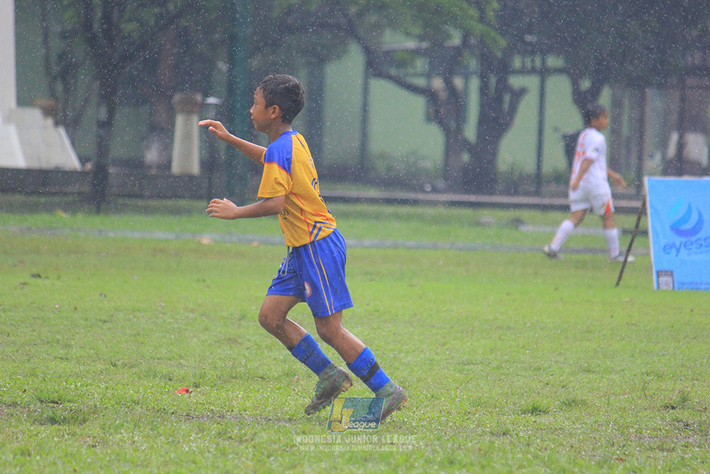 ijl big16 u10 021125 indonesia youth fa vs tunas jakarta