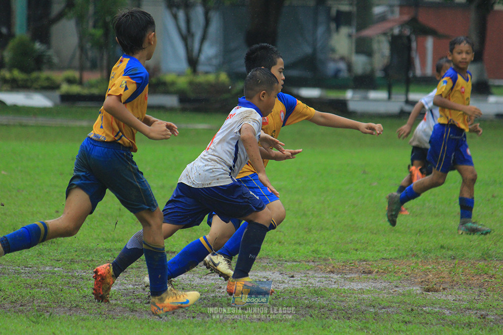 ijl big16 u10 021125 indonesia youth fa vs tunas jakarta