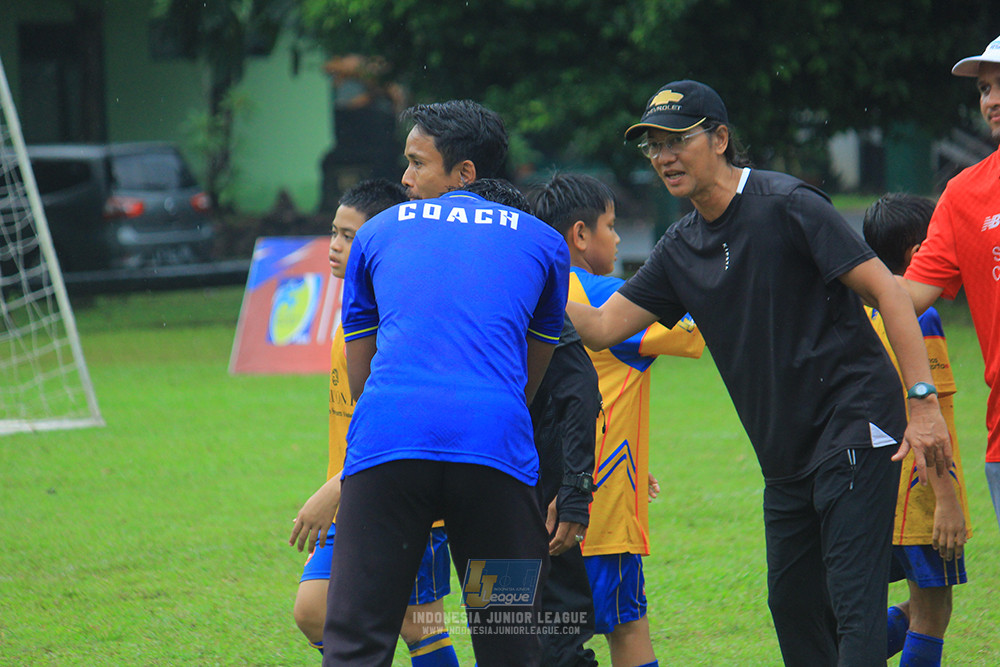 ijl big16 u10 021125 indonesia youth fa vs tunas jakarta