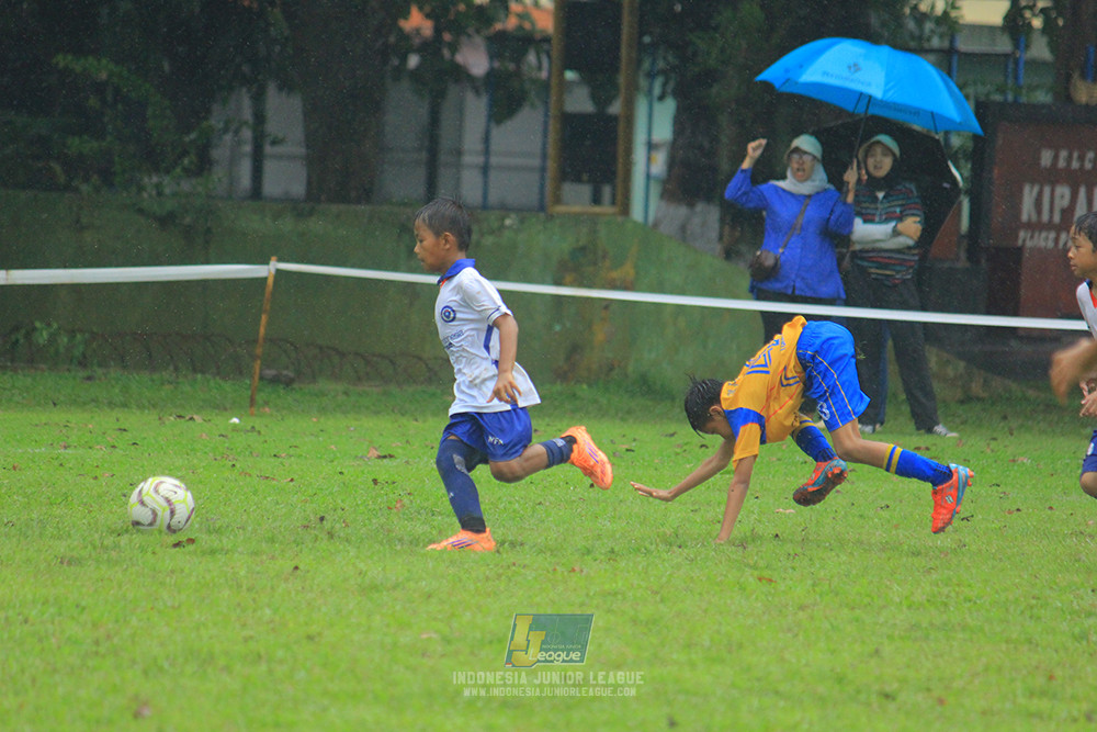 ijl big16 u10 021125 indonesia youth fa vs tunas jakarta
