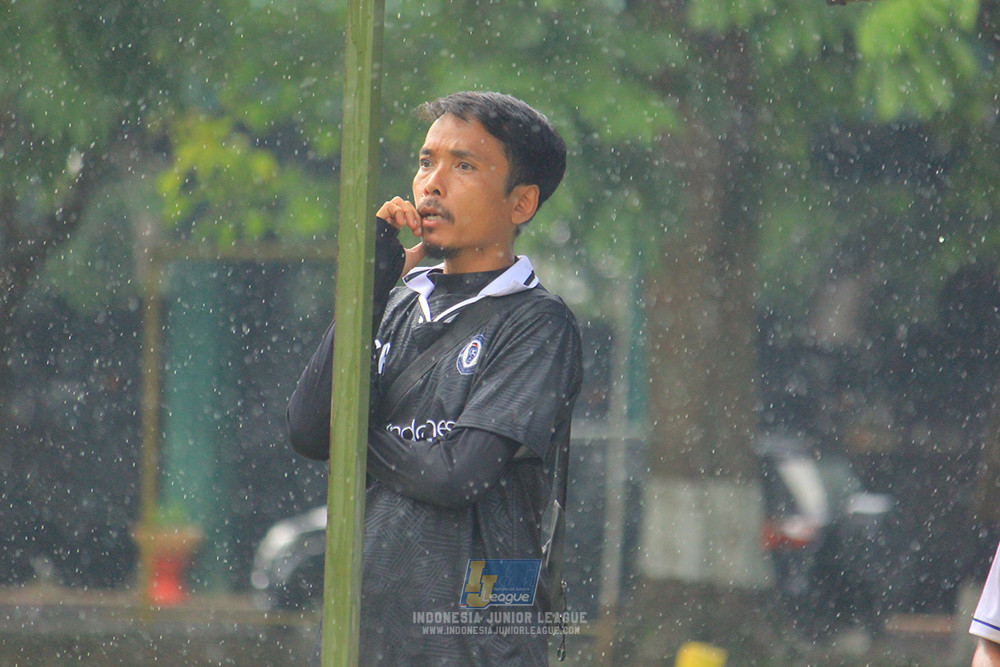 ijl big16 u10 021125 indonesia youth fa vs tunas jakarta