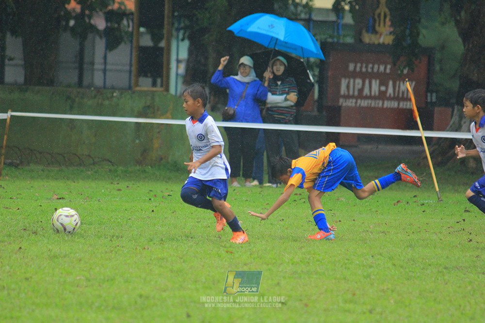 ijl big16 u10 021125 indonesia youth fa vs tunas jakarta