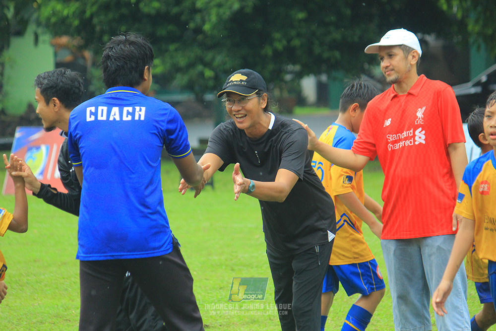 ijl big16 u10 021125 indonesia youth fa vs tunas jakarta