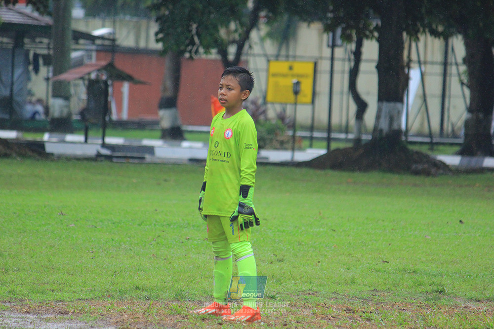 ijl big16 u10 021125 indonesia youth fa vs tunas jakarta