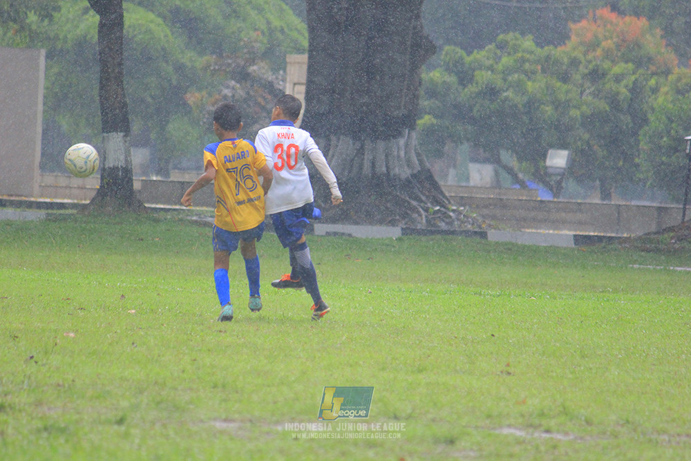 ijl big16 u10 021125 indonesia youth fa vs tunas jakarta