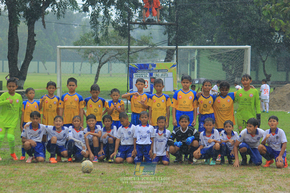 ijl big16 u10 021125 indonesia youth fa vs tunas jakarta