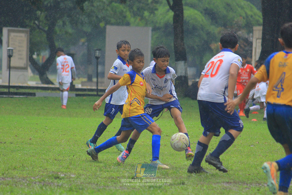 ijl big16 u10 021125 indonesia youth fa vs tunas jakarta