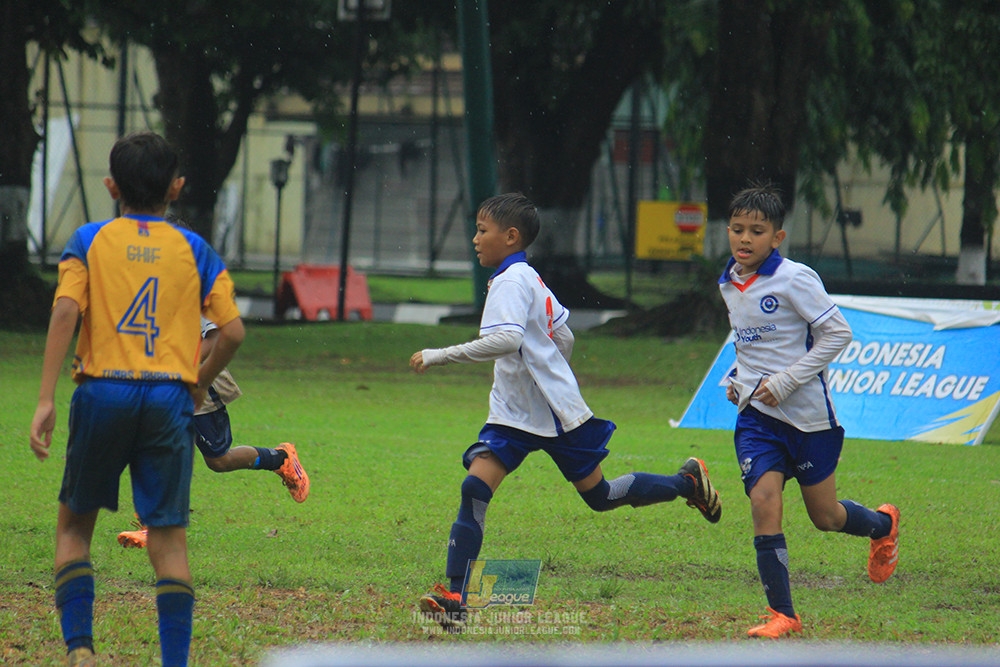 ijl big16 u10 021125 indonesia youth fa vs tunas jakarta