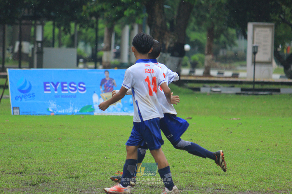 ijl big16 u10 021125 indonesia youth fa vs tunas jakarta