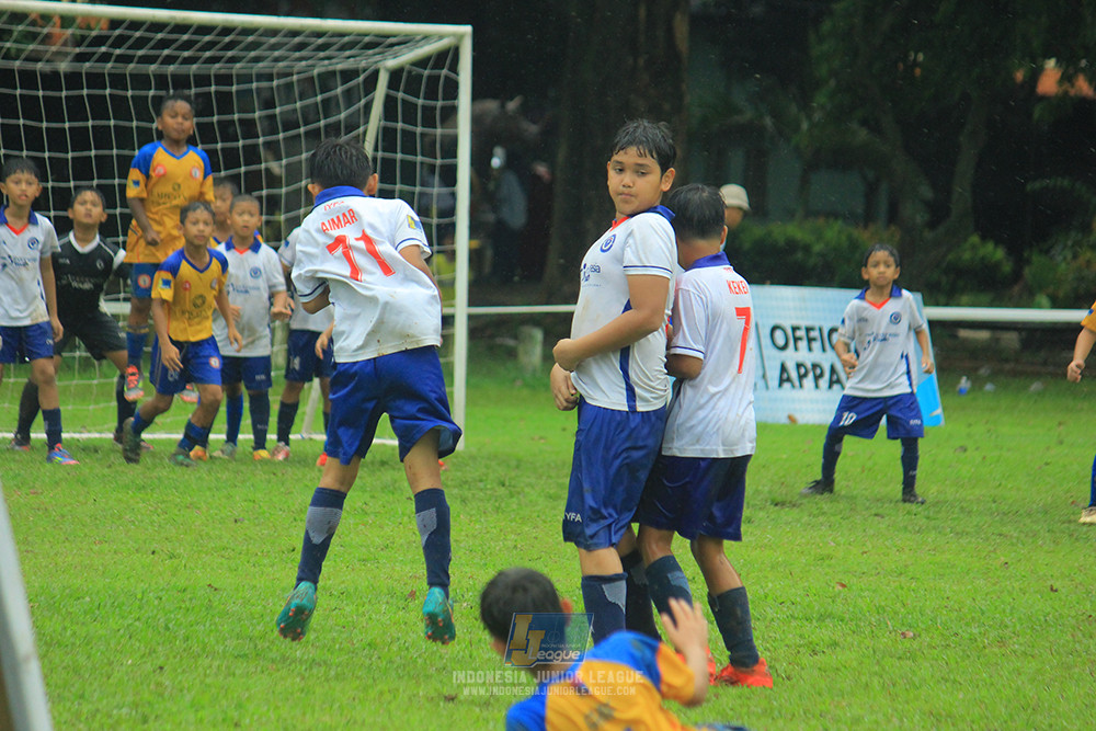 ijl big16 u10 021125 indonesia youth fa vs tunas jakarta