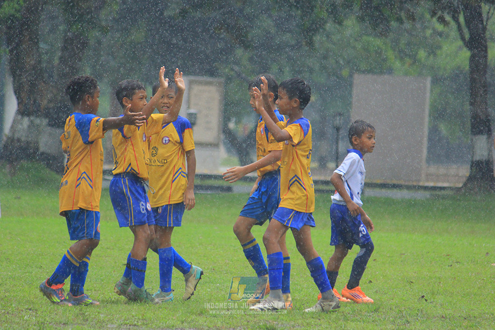 ijl big16 u10 021125 indonesia youth fa vs tunas jakarta