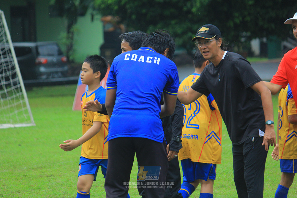 ijl big16 u10 021125 indonesia youth fa vs tunas jakarta