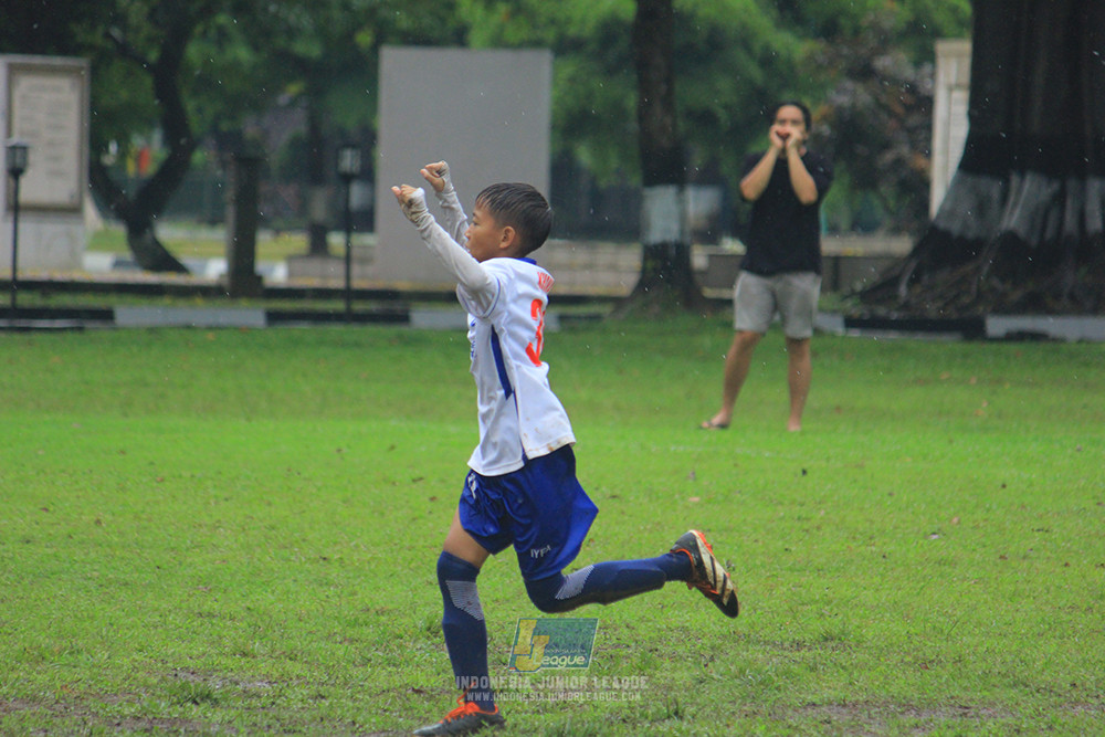 ijl big16 u10 021125 indonesia youth fa vs tunas jakarta