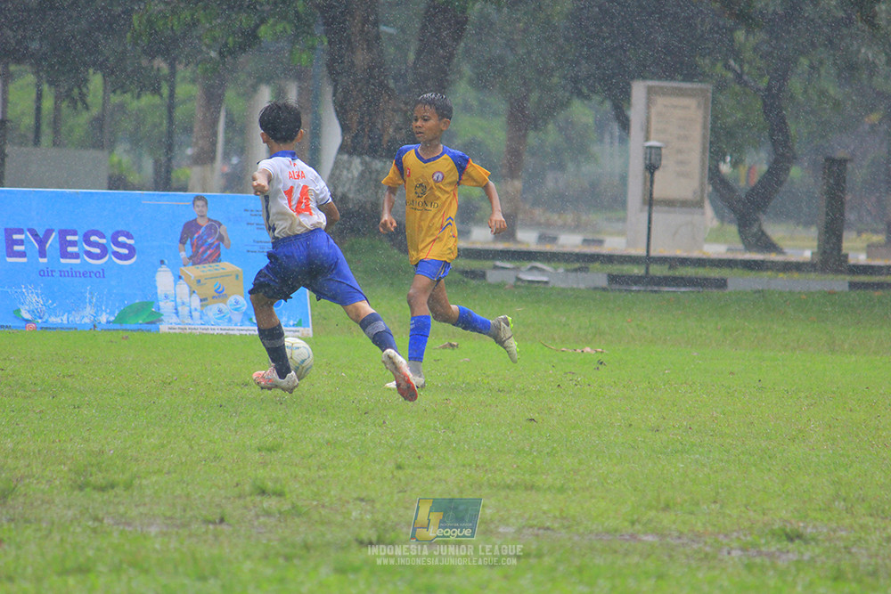 ijl big16 u10 021125 indonesia youth fa vs tunas jakarta