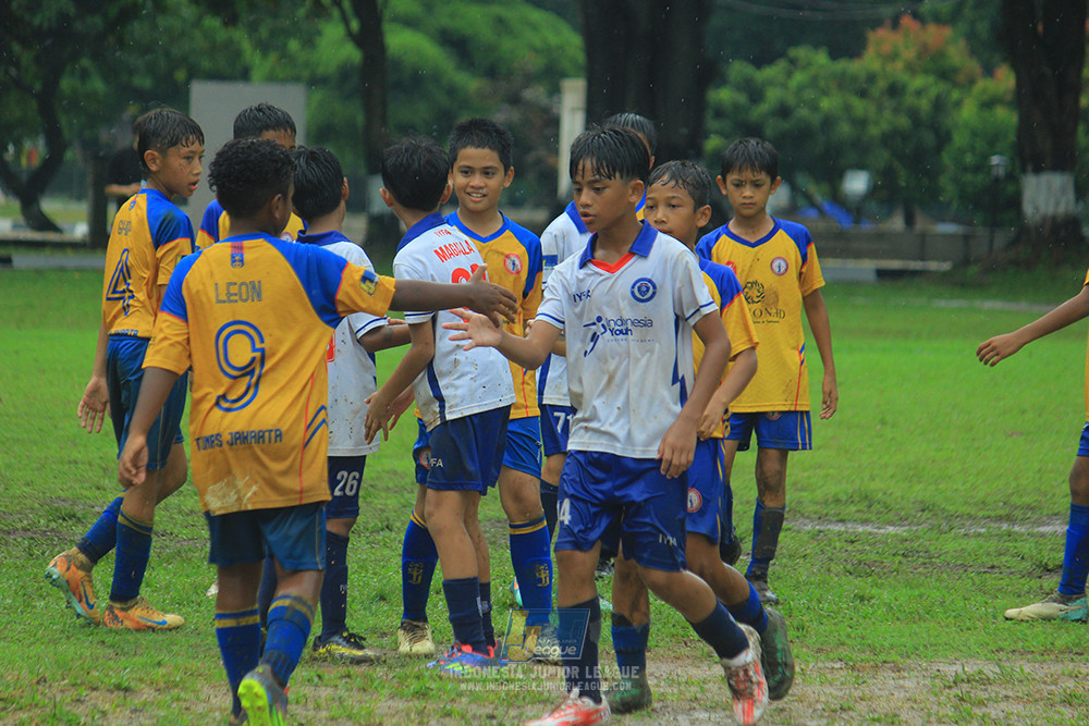 ijl big16 u10 021125 indonesia youth fa vs tunas jakarta