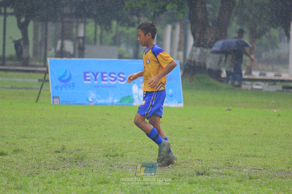 ijl big16 u10 021125 indonesia youth fa vs tunas jakarta