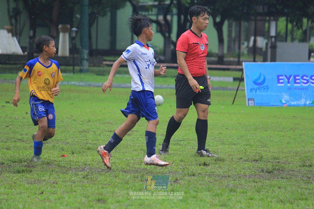 ijl big16 u10 021125 indonesia youth fa vs tunas jakarta