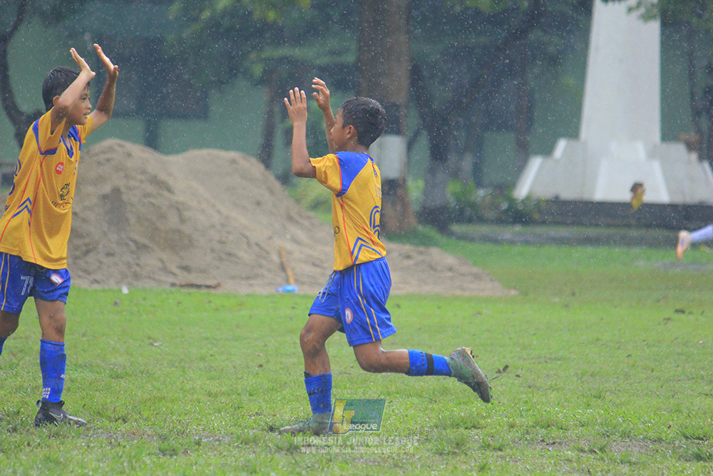 ijl big16 u10 021125 indonesia youth fa vs tunas jakarta