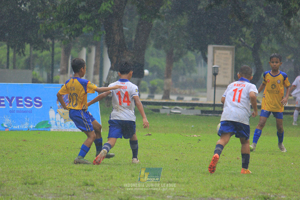 ijl big16 u10 021125 indonesia youth fa vs tunas jakarta