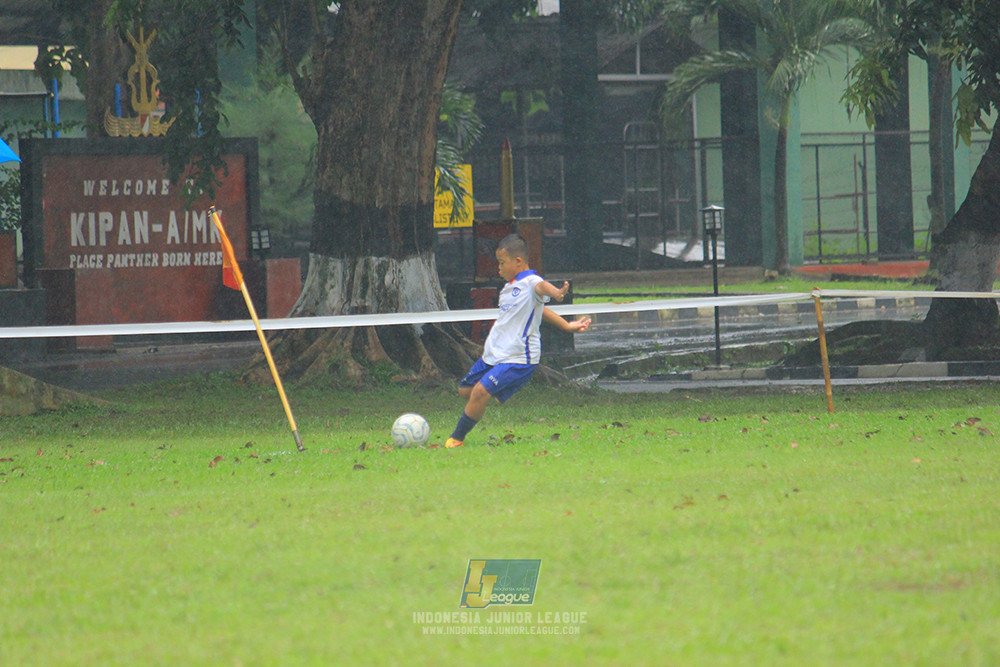 ijl big16 u10 021125 indonesia youth fa vs tunas jakarta