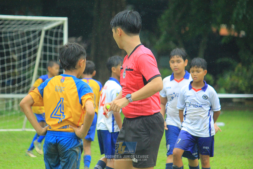 ijl big16 u10 021125 indonesia youth fa vs tunas jakarta