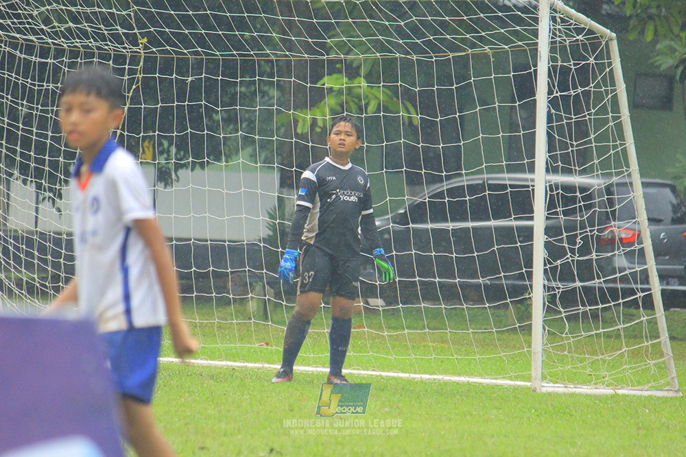 ijl big16 u10 021125 indonesia youth fa vs tunas jakarta