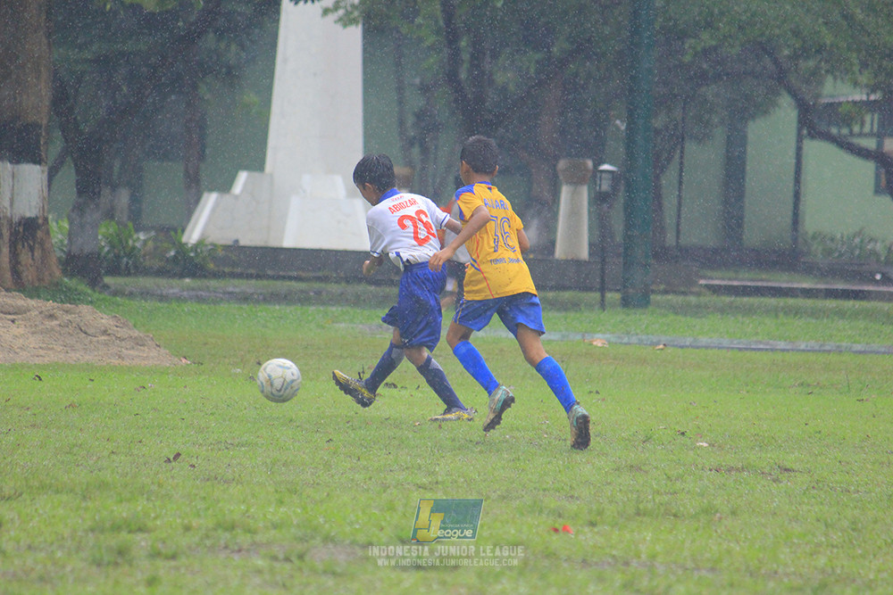 ijl big16 u10 021125 indonesia youth fa vs tunas jakarta