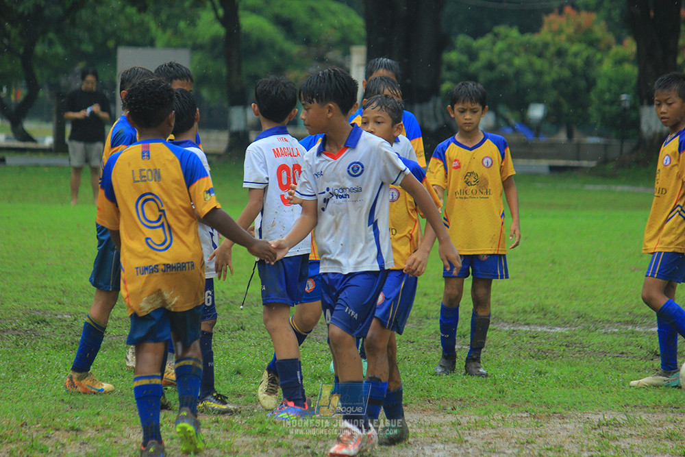 ijl big16 u10 021125 indonesia youth fa vs tunas jakarta