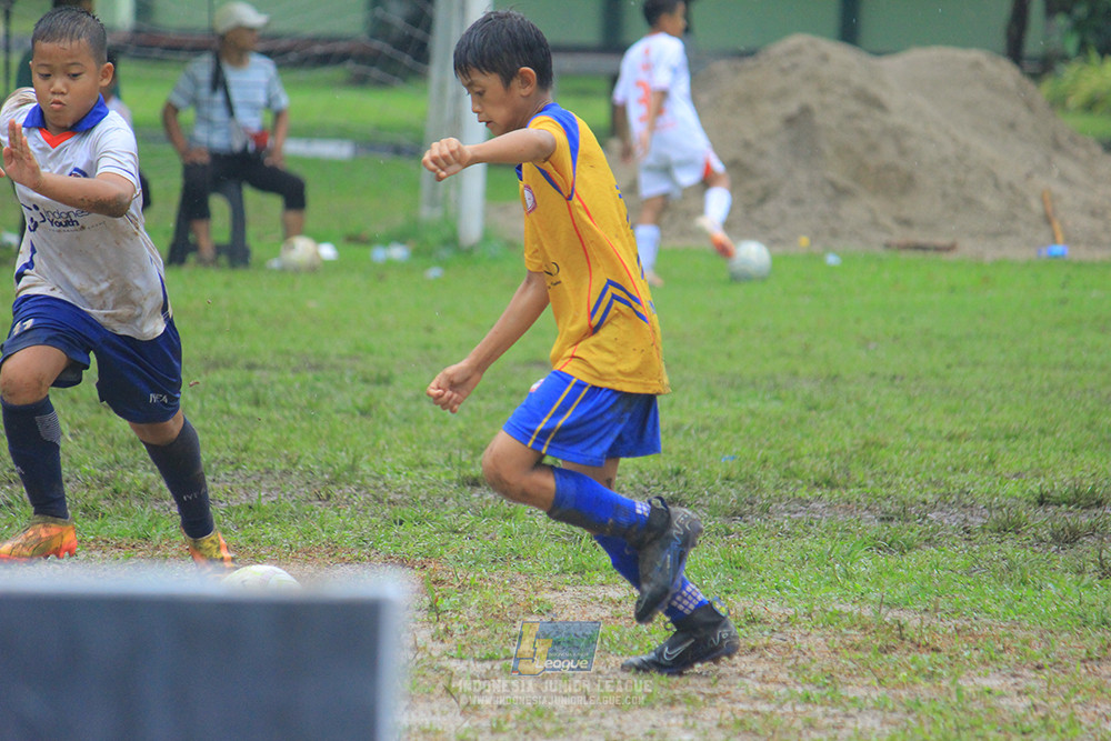 ijl big16 u10 021125 indonesia youth fa vs tunas jakarta