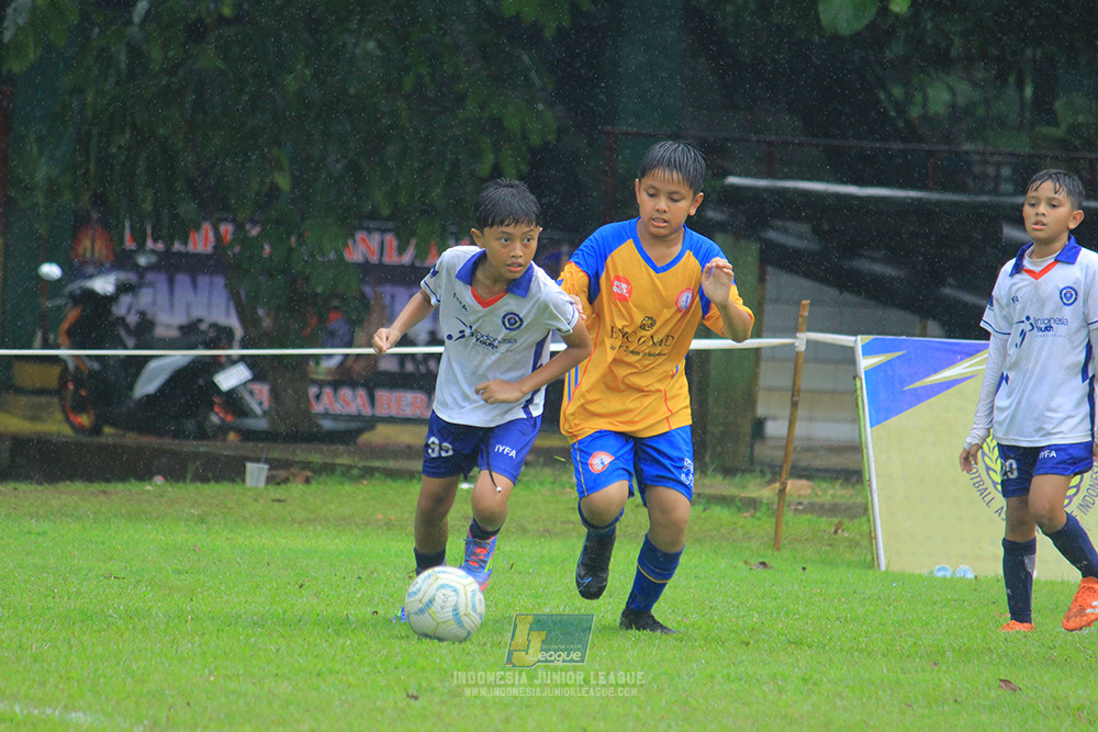ijl big16 u10 021125 indonesia youth fa vs tunas jakarta