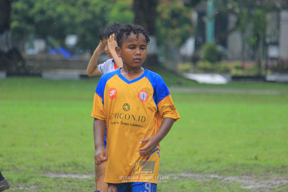 ijl big16 u10 021125 indonesia youth fa vs tunas jakarta