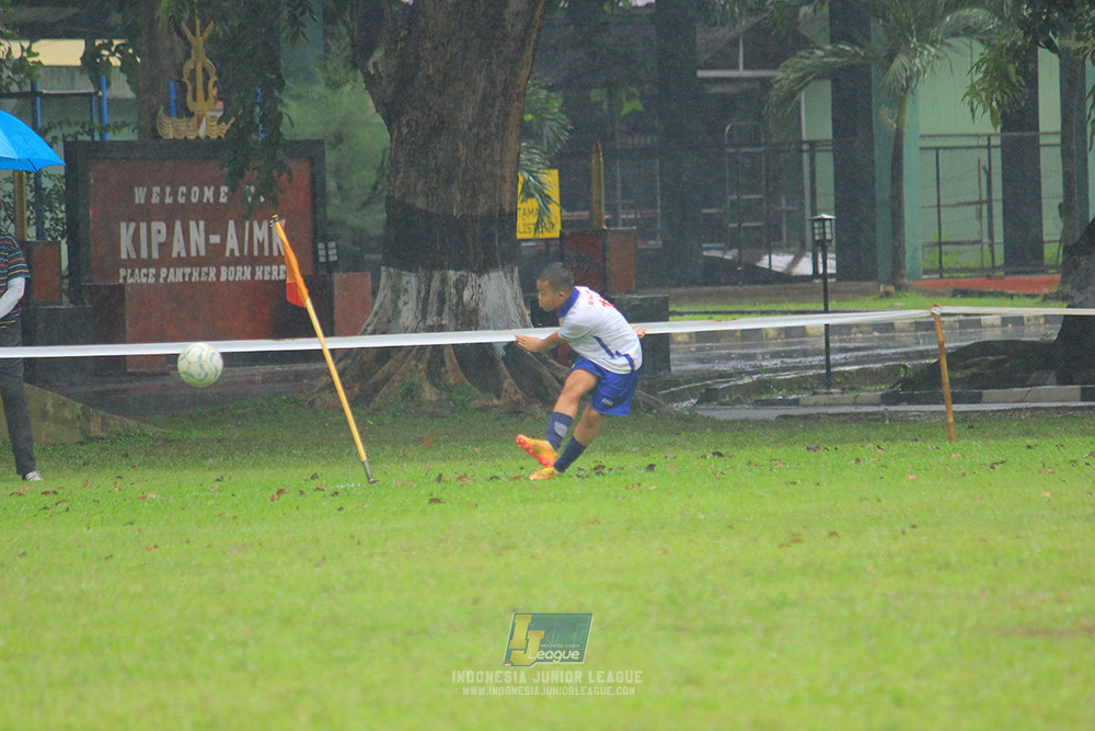 ijl big16 u10 021125 indonesia youth fa vs tunas jakarta