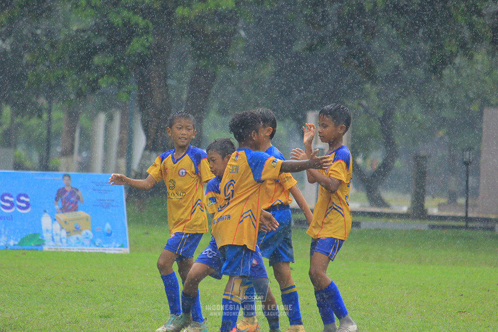 ijl big16 u10 021125 indonesia youth fa vs tunas jakarta