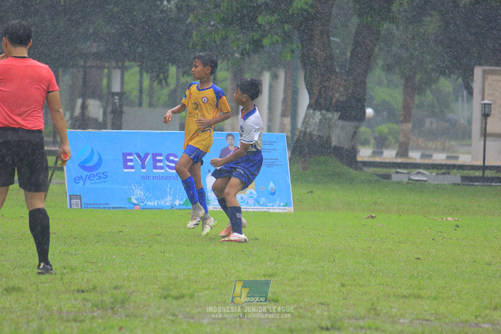ijl big16 u10 021125 indonesia youth fa vs tunas jakarta