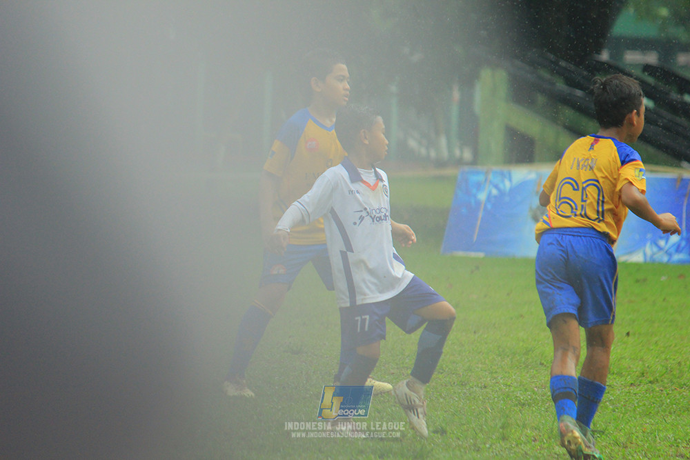 ijl big16 u10 021125 indonesia youth fa vs tunas jakarta