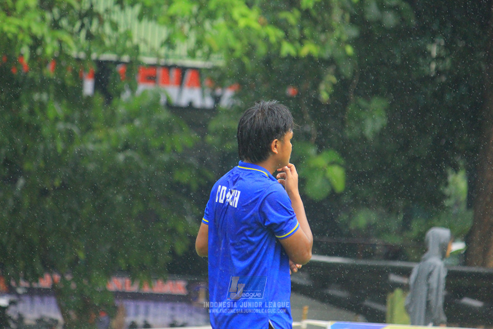 ijl big16 u10 021125 indonesia youth fa vs tunas jakarta