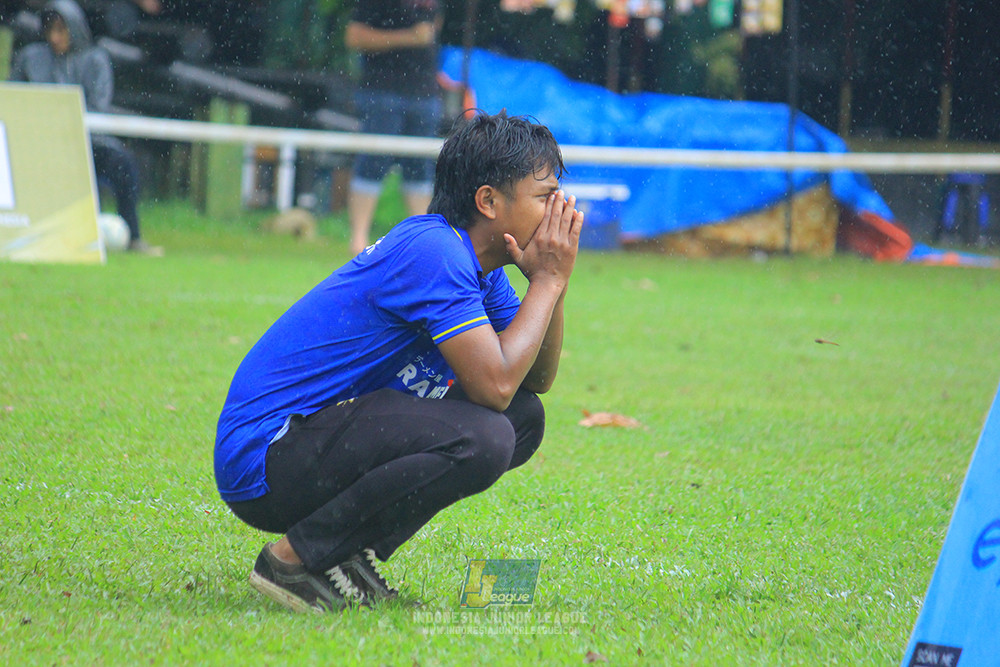 ijl big16 u10 021125 indonesia youth fa vs tunas jakarta