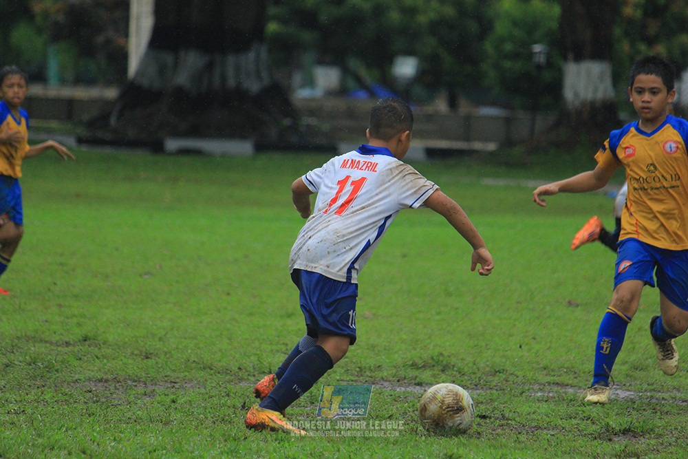 ijl big16 u10 021125 indonesia youth fa vs tunas jakarta
