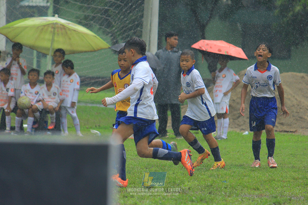 ijl big16 u10 021125 indonesia youth fa vs tunas jakarta