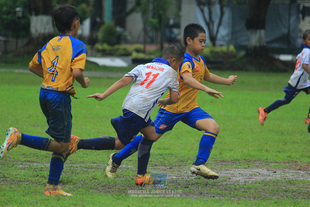 ijl big16 u10 021125 indonesia youth fa vs tunas jakarta
