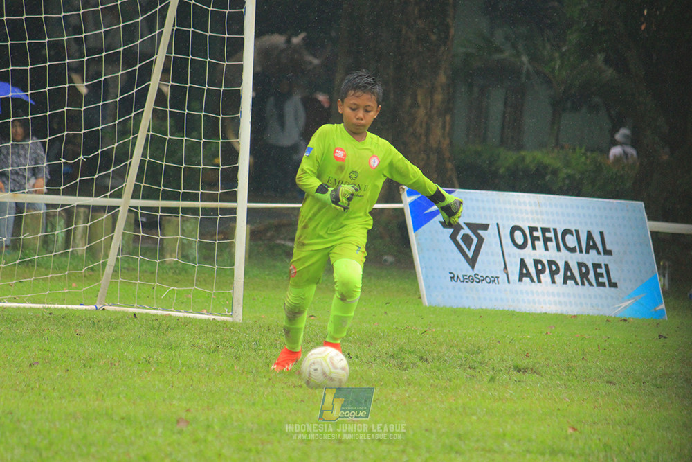 ijl big16 u10 021125 indonesia youth fa vs tunas jakarta