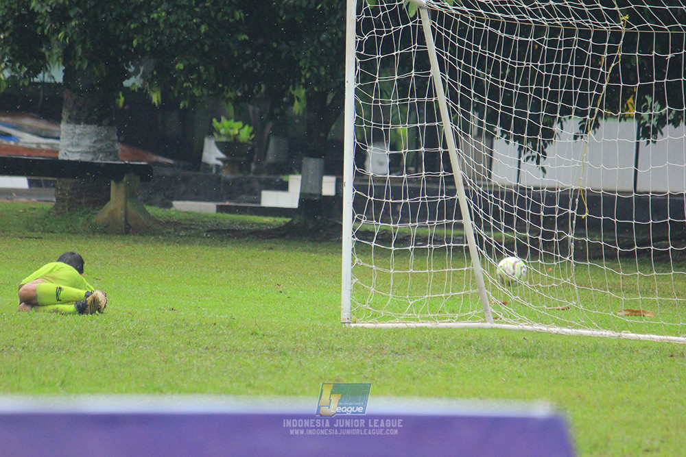 ijl big16 u10 021125 indonesia youth fa vs tunas jakarta