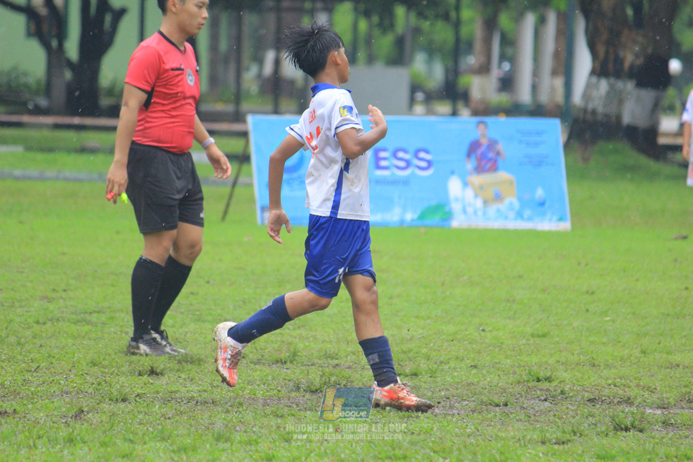 ijl big16 u10 021125 indonesia youth fa vs tunas jakarta